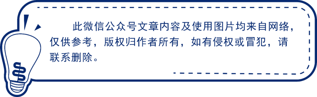 新片速遞 ▏春節檔賀歲電影推薦_雷佳音_張馳_生活