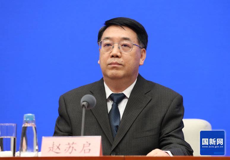 如何避免矿难瞒报？国家矿山安全监察局答封面新闻