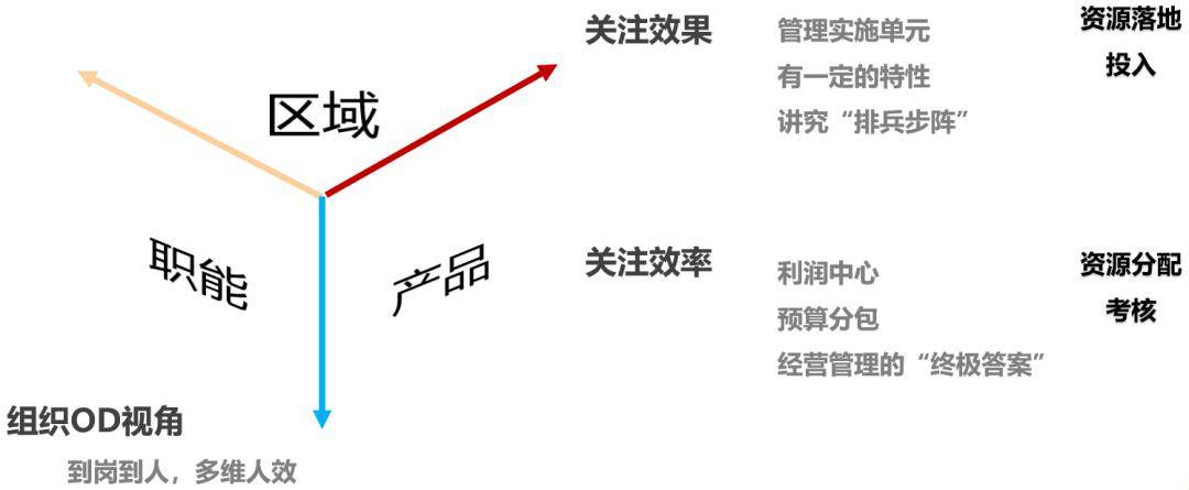 邁瑞| hr數字化策略的形成與持續發展_業務_管理_階段