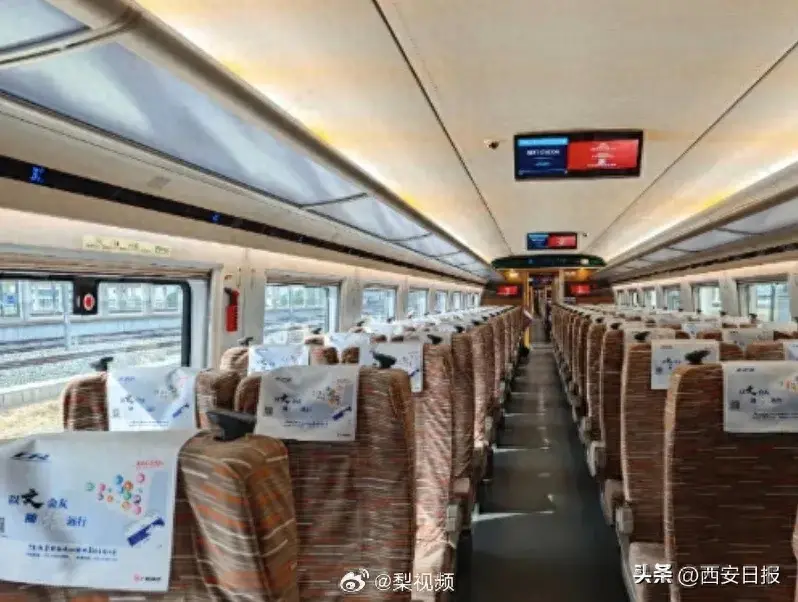 编号_传统_飞机