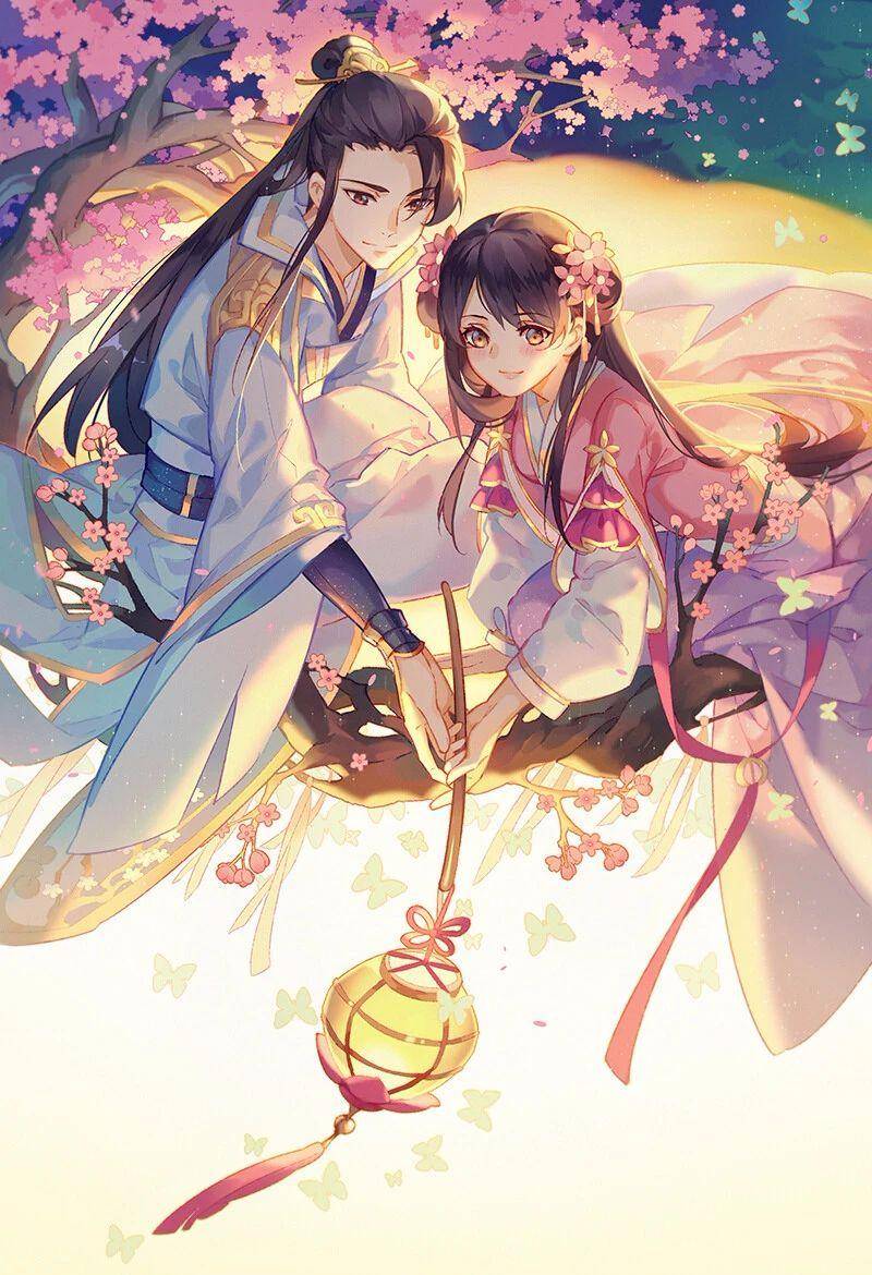 12星座最搭什么样的恋人?_事情_双子座_感情