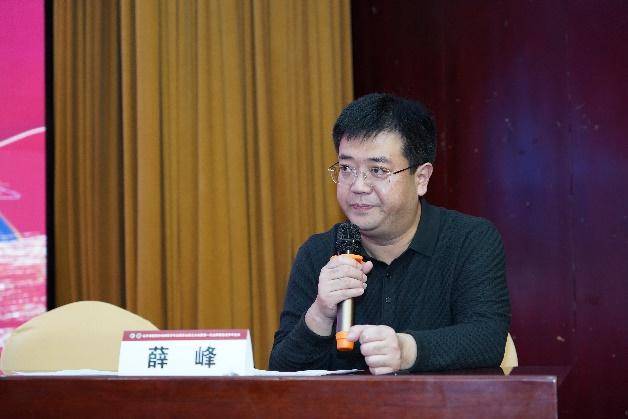 【山东】山东省医院协会核医学专业委员会成立大会暨第一次学术会议在