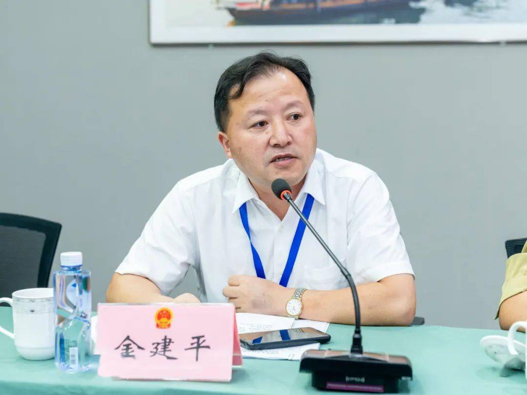 网站建设找邓金平 来自搜狐网