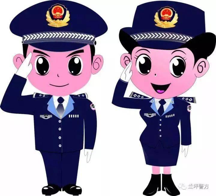 金山专属反诈电话:021-61960110来电一定要接听!_诈骗_进行_警方