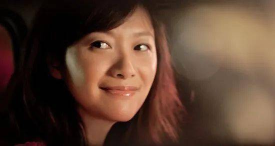 1994年,对徐静蕾对沈旭佳说:你把王朔让给我吧,是怎._女儿_因为_房子