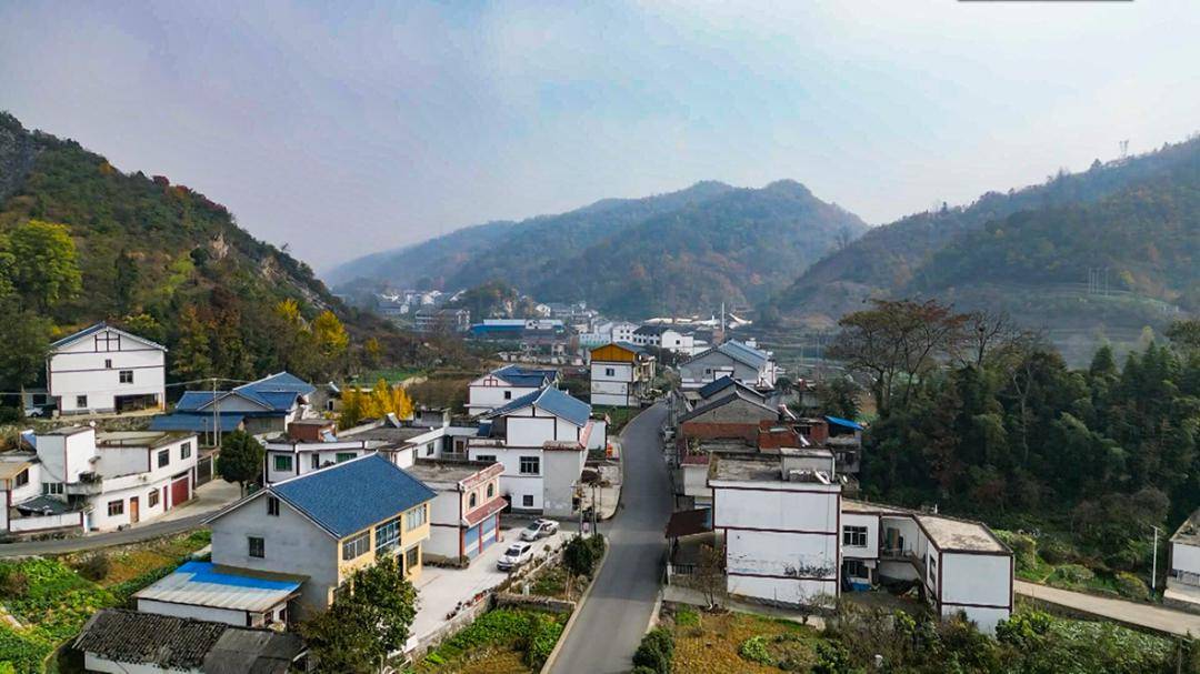 乡风文明 | 播州区:移风易俗陋习改 文明新风拂面来__