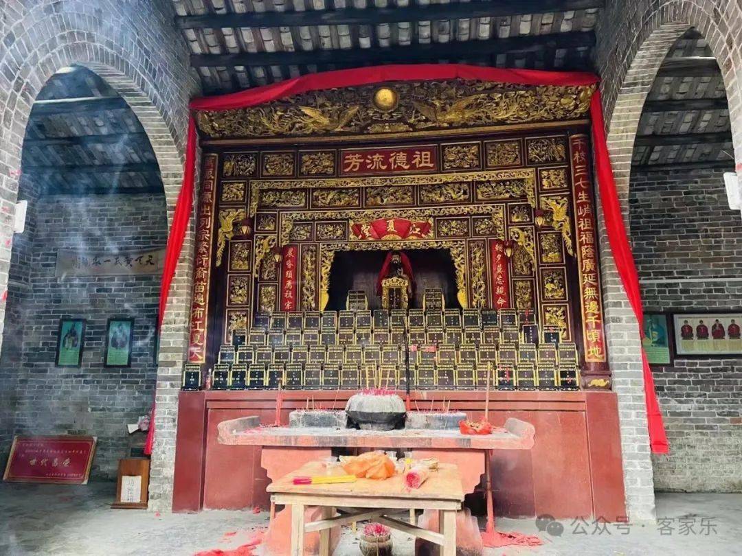 秀篆黄氏宗亲"广西桂林,贺州"访亲记