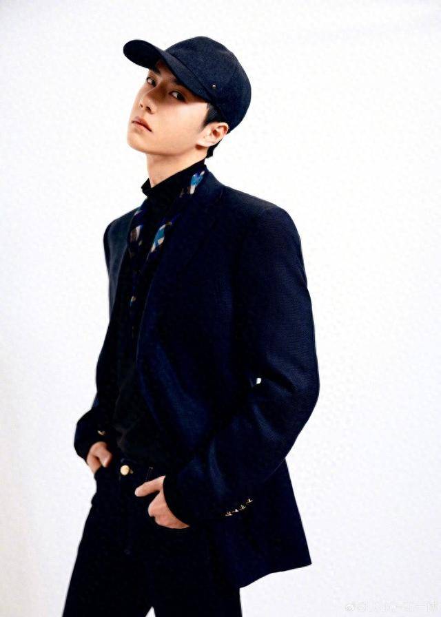 王一博被人无故预订机票,公司怒斥此举影响春运_微博_行程_行为