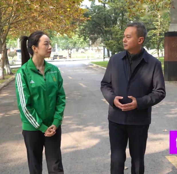 体育四川丨"水"与争锋,做乘风破浪的少年——自贡市蜀光中学