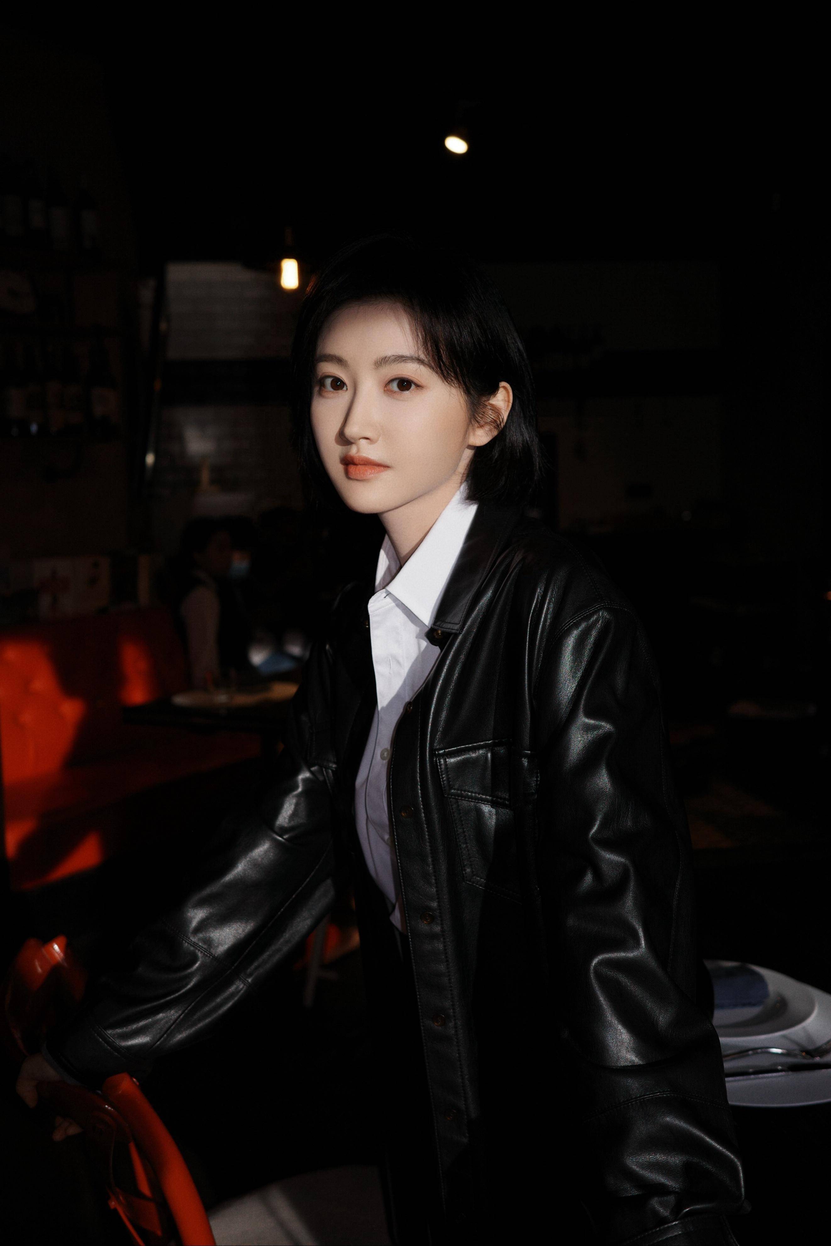 80后女星时尚合集:赵丽颖刘亦菲杨幂温婉动人_唐嫣_刘诗诗_杨蓉