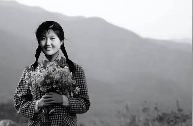 张玉芳_爸爸_范金全