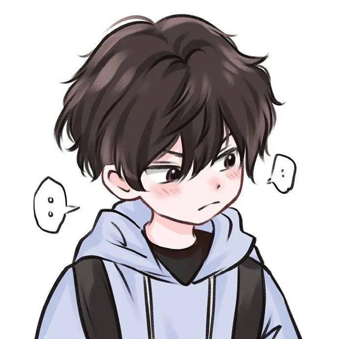 情头| 梦想是成为某个人的全世界_意义_晚风_清醒