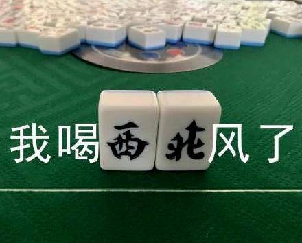 我的一天 如『搞笑实用表情包』所示_(:з)∠)__cr