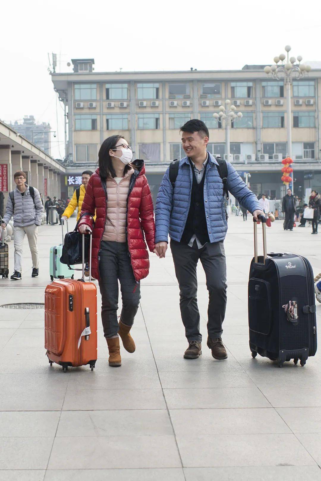 谁是湖南来往最密切的"朋友",你可能想不到_株洲_萍乡_数据