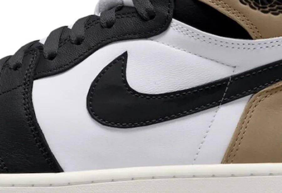 又有「摩卡 aj」要来了!_jordan_air