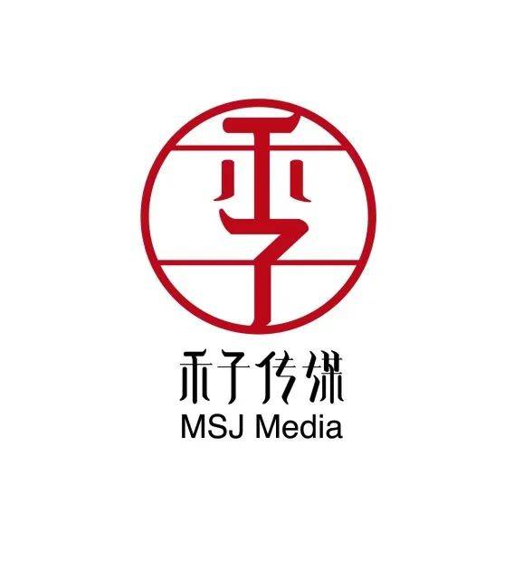 大张伟大年初八来墨尔本陪您过大年!_演唱会_演出_余票