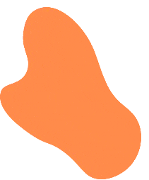 【普洱文旅】春节办年货|就地寻年味 普洱不打烊(十三