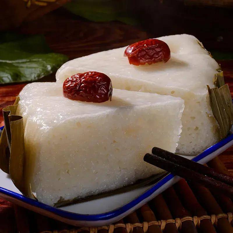 有了这些浙江美食,浙江的年味才完整,你必定钟爱其中!