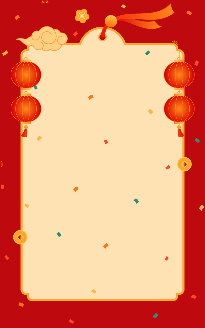 优惠来袭,南宁这些景区全国的学生都免票!