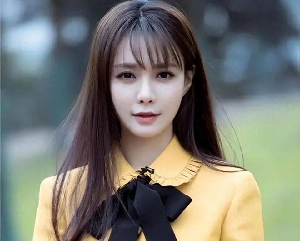35岁没生孩子,需卧床休息避免今后坐轮椅_关爱_杜海涛_男朋友