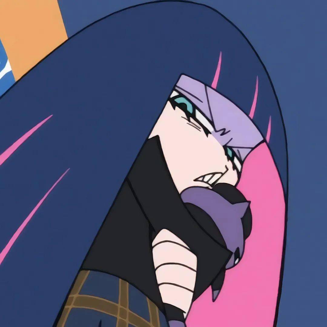 头像|又是早上了,躺着多好