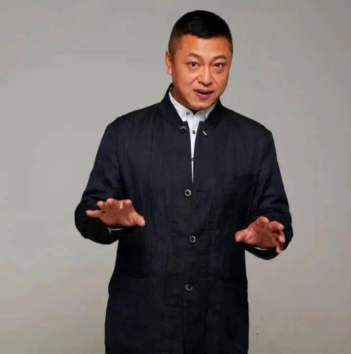 频道_大海_热线