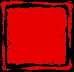 校园风 | 今日立春,让我们在上海师范大学附属青浦的.