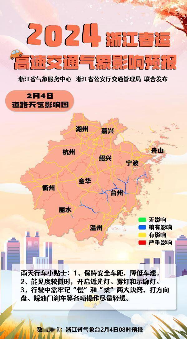 阳光啥时候回归?_地区_全省_浙北