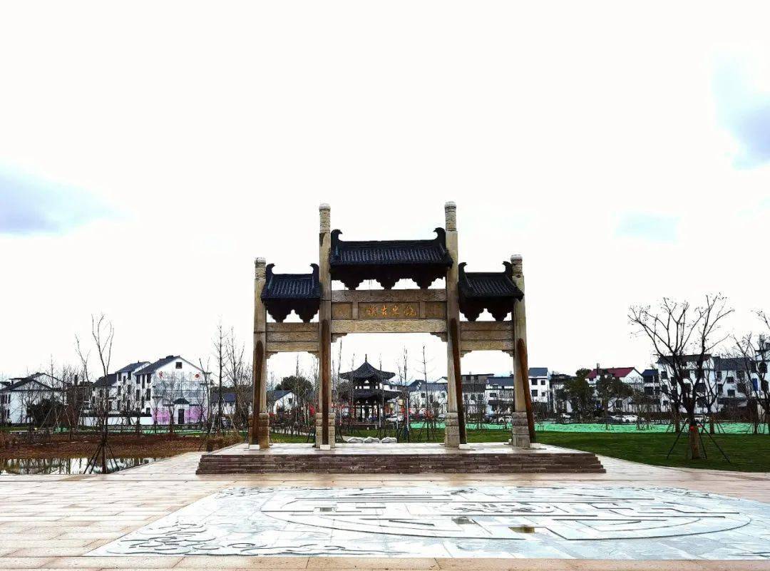 历时近一年改造的上饶市信州区沙溪古镇老街即将开放的消息,让许多