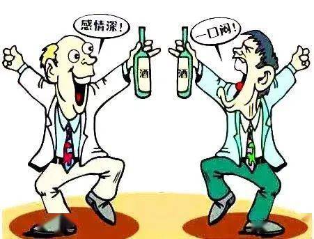 2022年12月,李先生与何先生在饭店一同吃饭喝酒,李先生喝酒后独自开