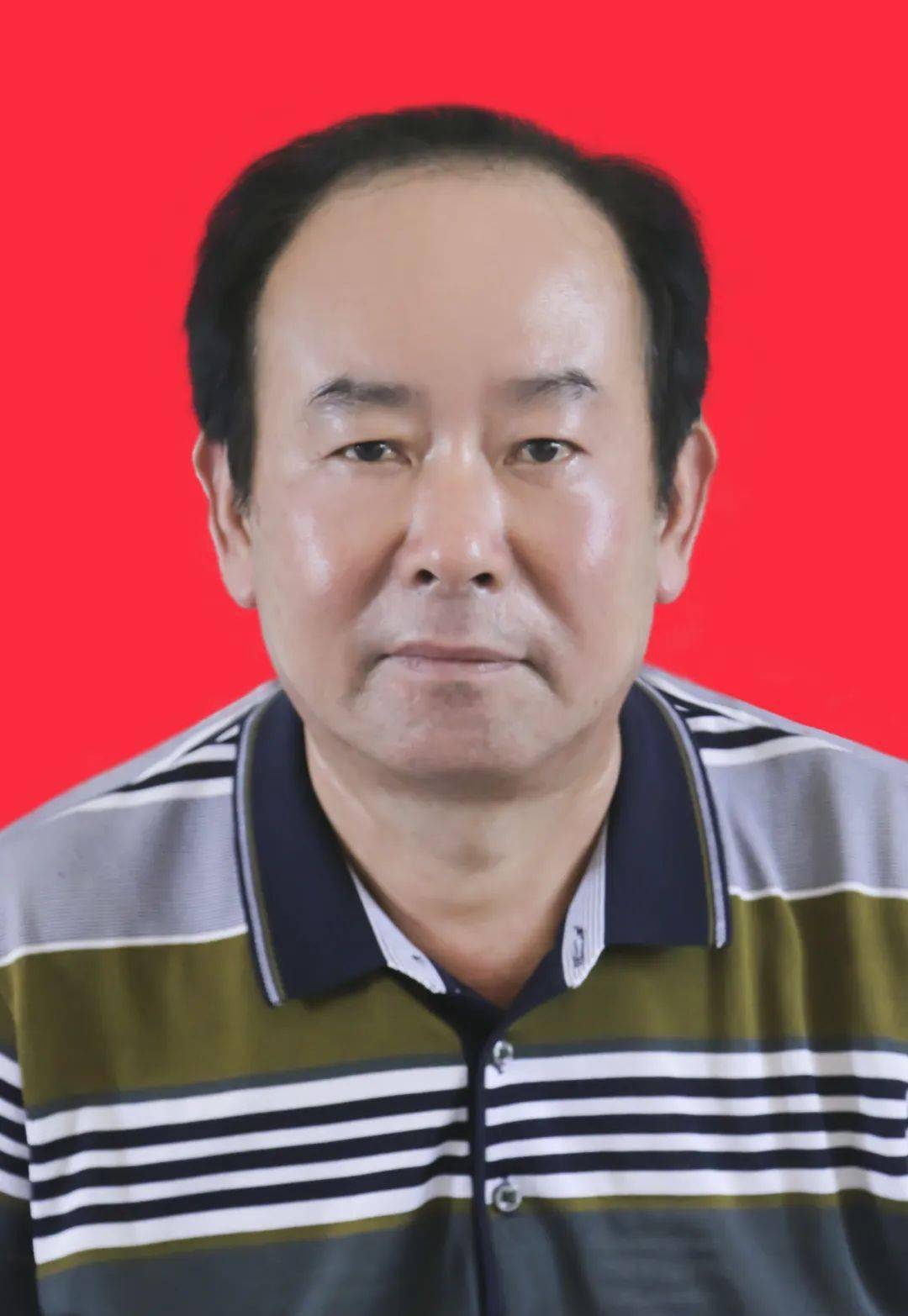 2023年第四季度"庐江好人"名单公布,看有没有你们"的"