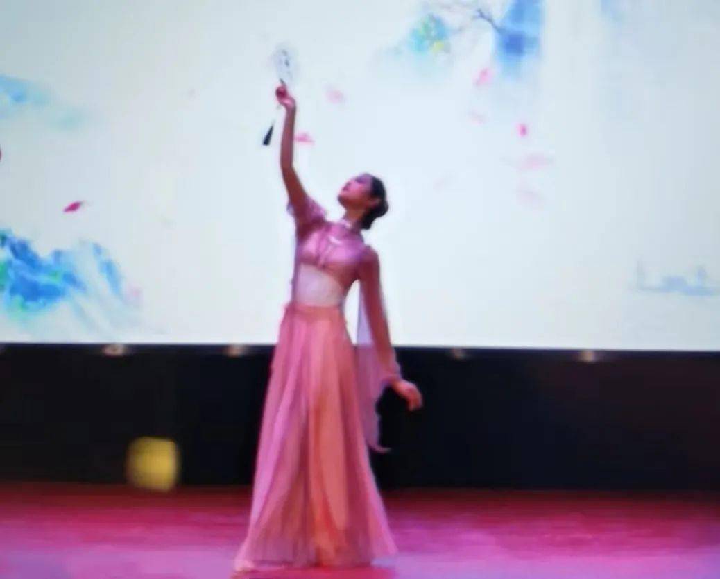 文字 | 付建玲6969图片 | 常   璐编辑 | 小   莉审核 | 李春燕