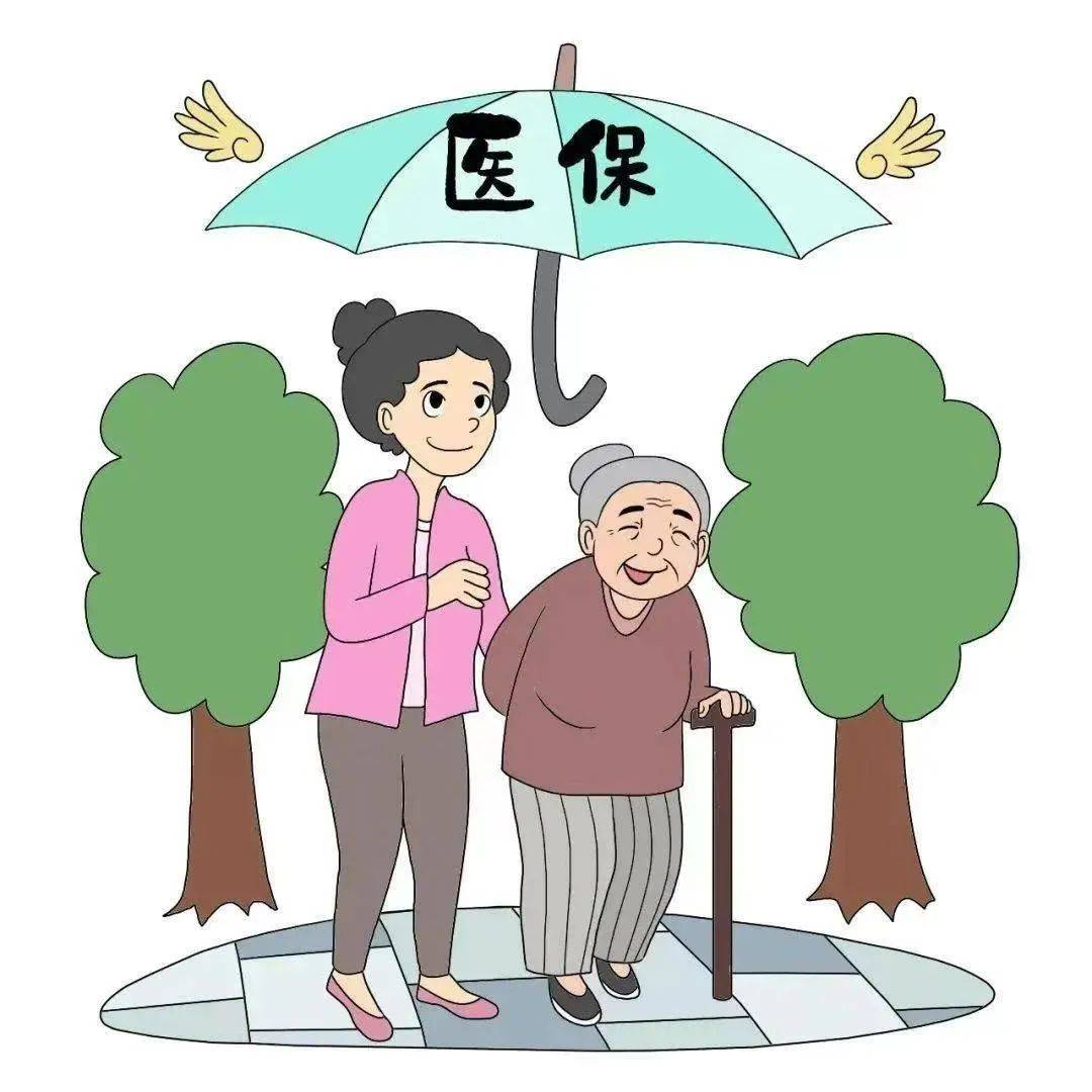 定了!2024年泉州医疗保障工作这样干