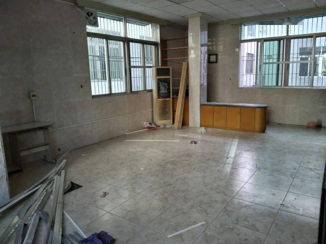 澄海区凤翔街道信宁信兴南五横1号丁*才经营的玩具加工场5(整改后)