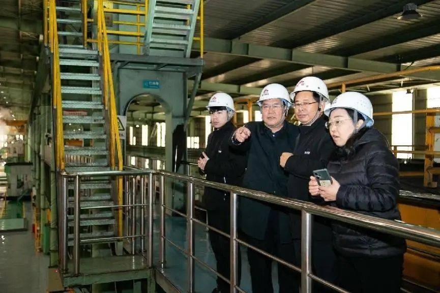 江苏德龙镍业有限公司与中国冶金报社签署战略合作协议_发展_不锈钢