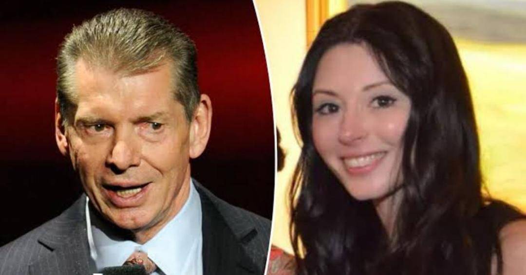 大布疑似向前wwe女员工发送不雅短信,多家合作商拒绝再合作!