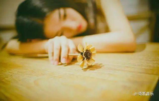 【斑马,斑马】宋冬野经典原创歌曲(唯美.深情中音萨克斯音乐)