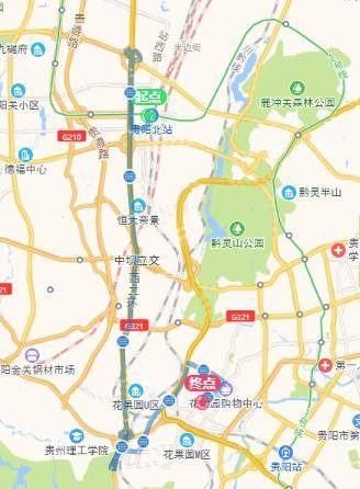 上海公交95路车路线图图片