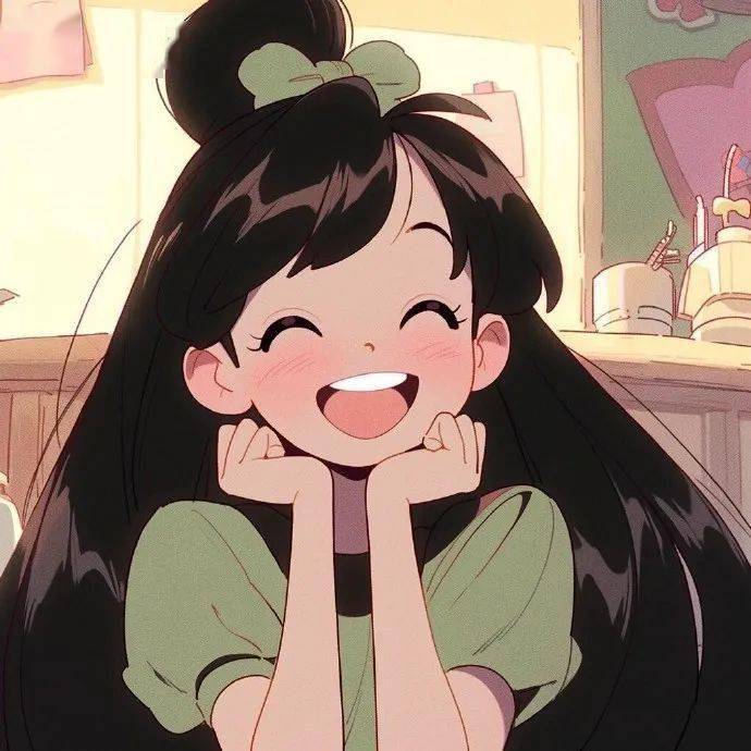 头像丨高质量小众383638393231头像_小鸡_滑雪_一大