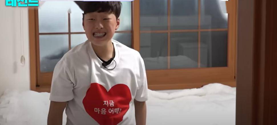 怀了"超雄染色体"的孩子,要不要打掉?_金子_男性_综合征