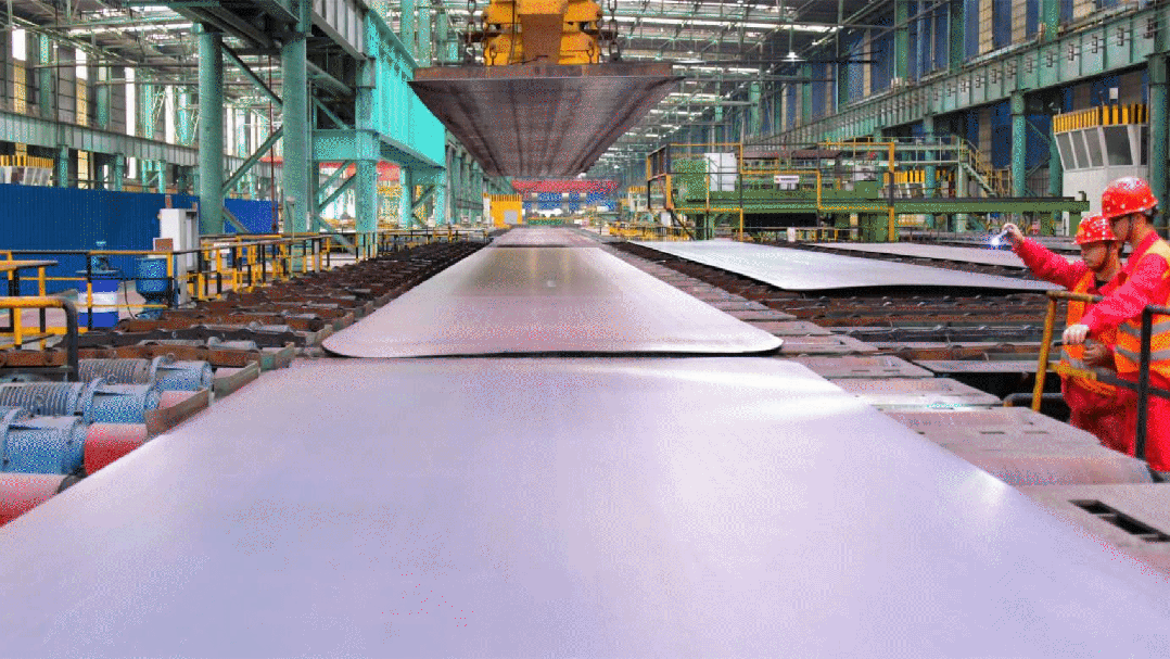 【企业快讯】沙钢11项产品实力捧"金杯"_质量_来源_实物