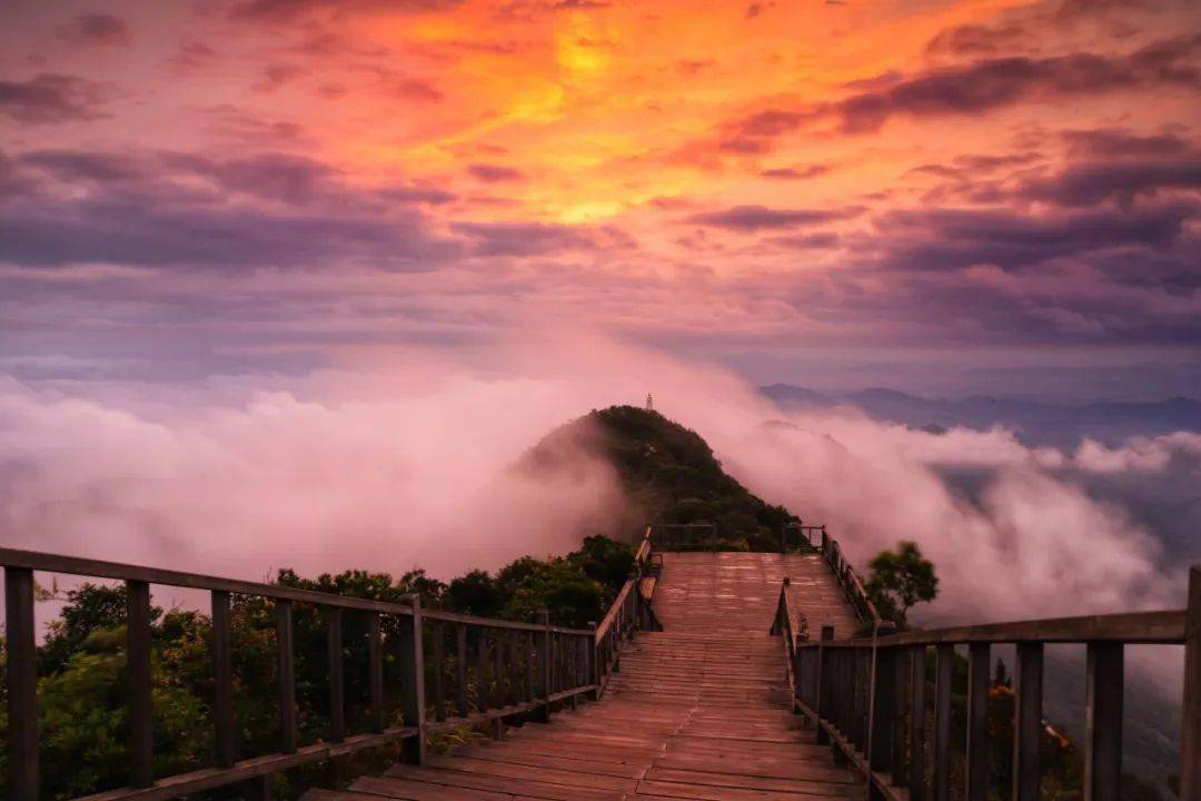 背景 壁紙 風景 天空 桌面 1080_720