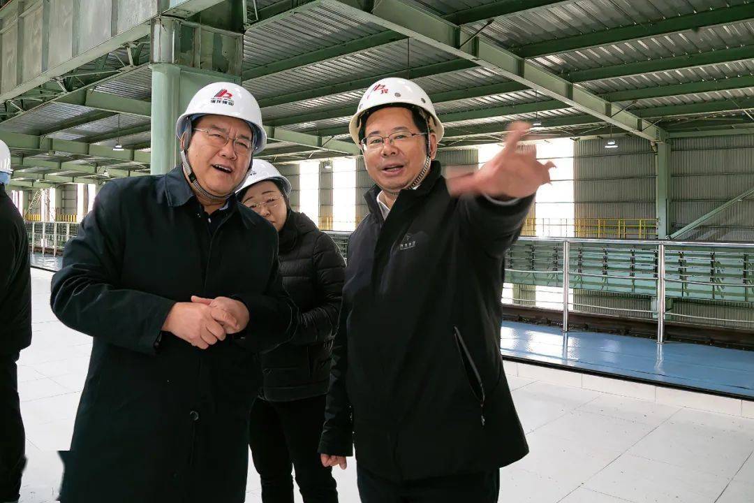 江苏德龙镍业有限公司与中国冶金报社签署战略合作协议_发展_不锈钢