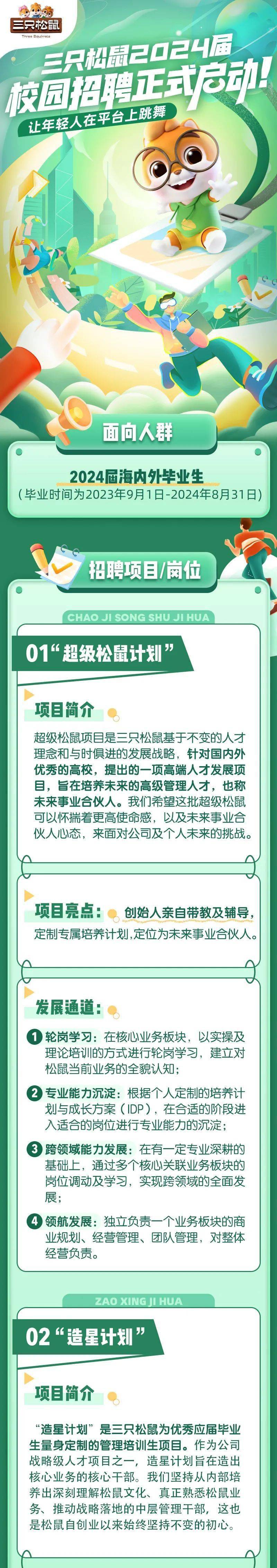三只松鼠集团简介=三只松鼠是哪个公司