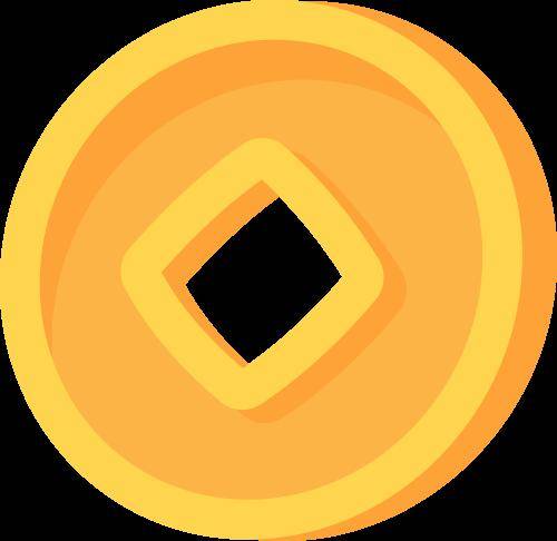 小年,一场特殊的集体会见……_人员_家属_工作