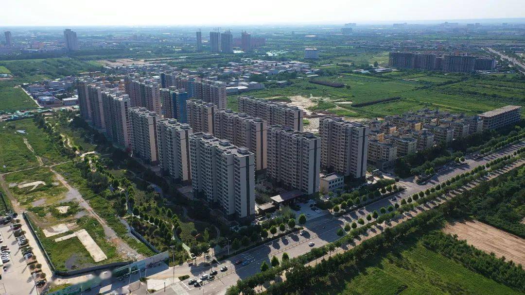 "惠民嘉园"经济适用房第三批开始申报!_运城_申请人_名下