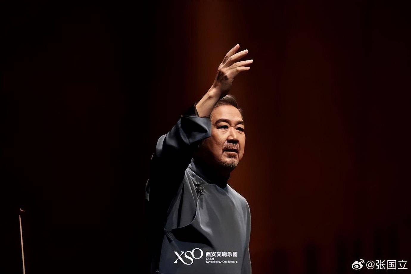 演员张国立,退出_浙江_传播_文化