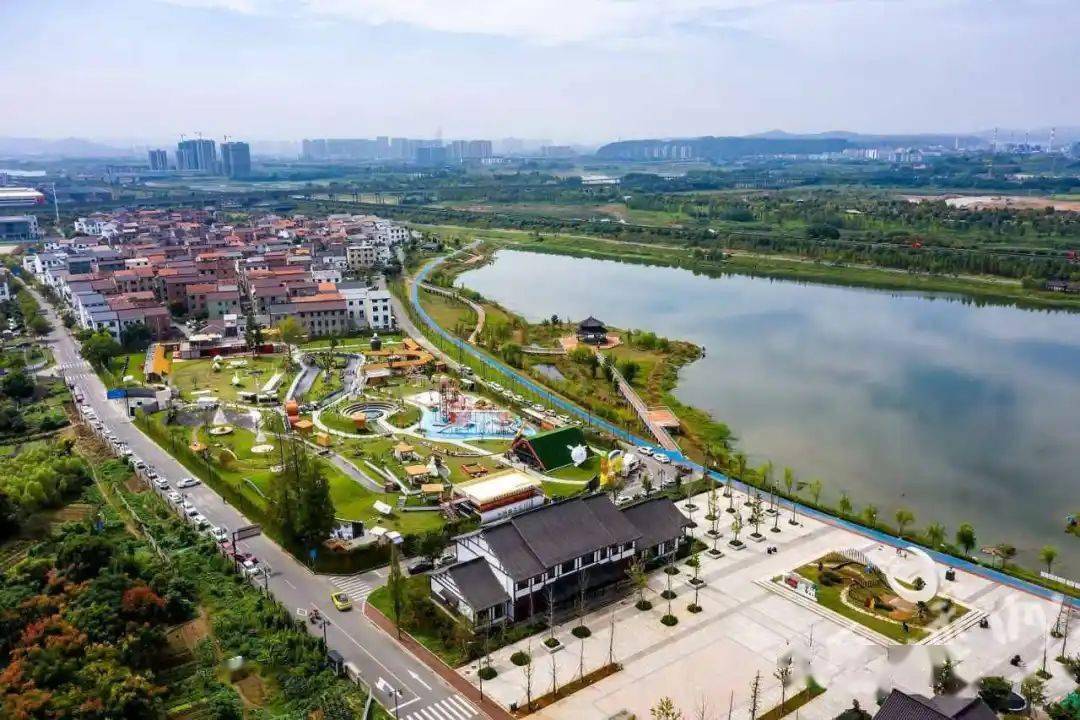 【富乐嵊州 越来越好】(瞬间·嵊州)当年太白梦游处