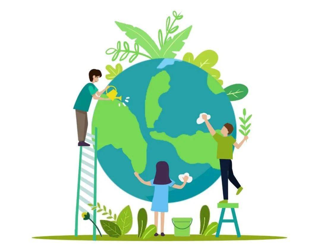 森林_林地_防火