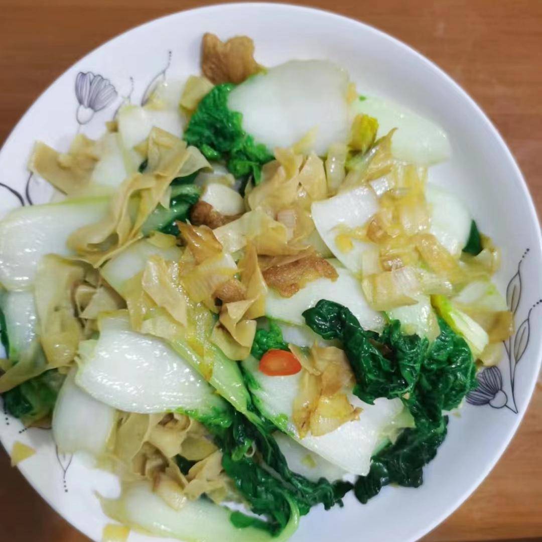 白菜_家庭_网友